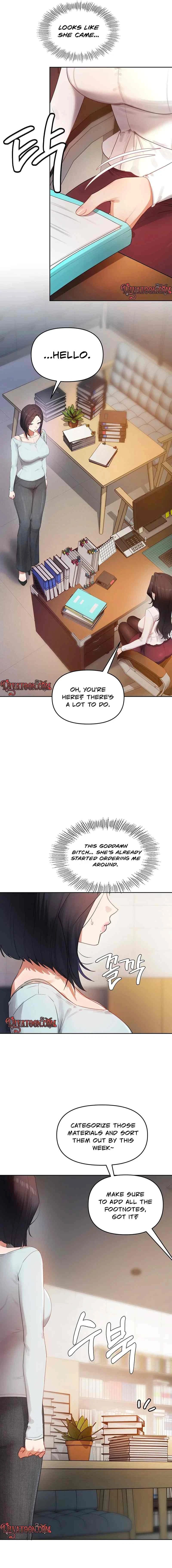 Chapter 35, page 7