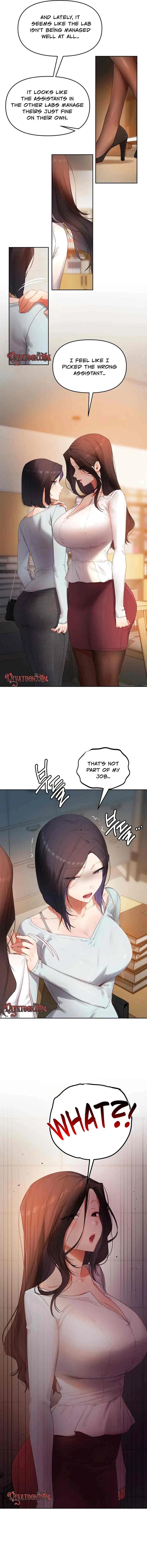 Chapter 35, page 8