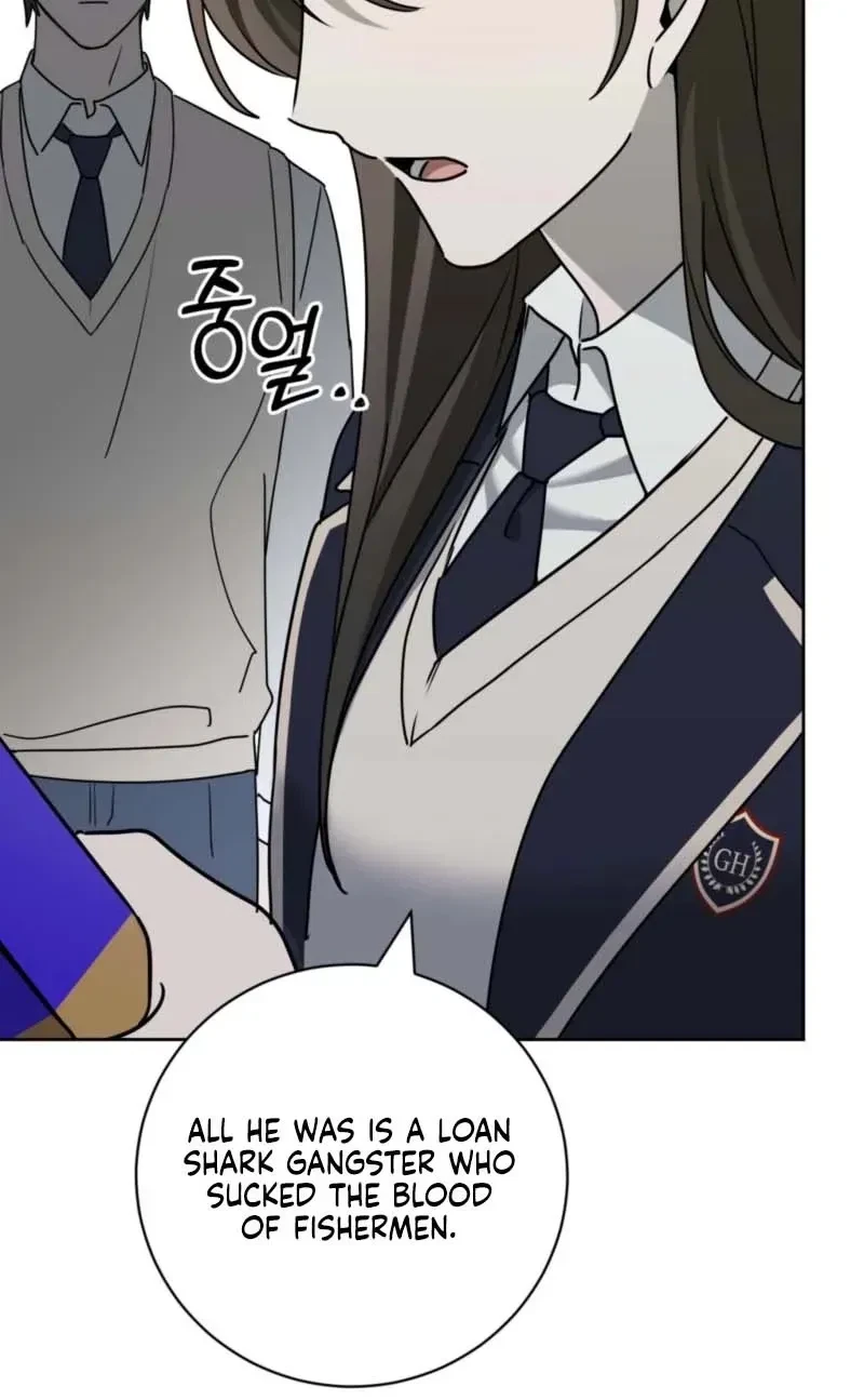 Chapter 2, page 101