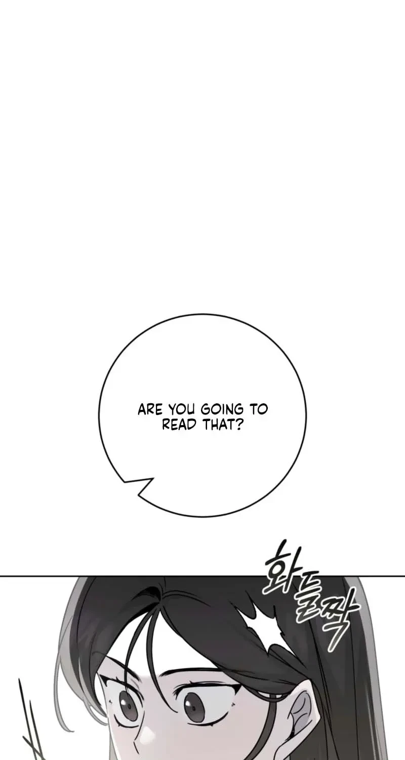Chapter 2, page 102