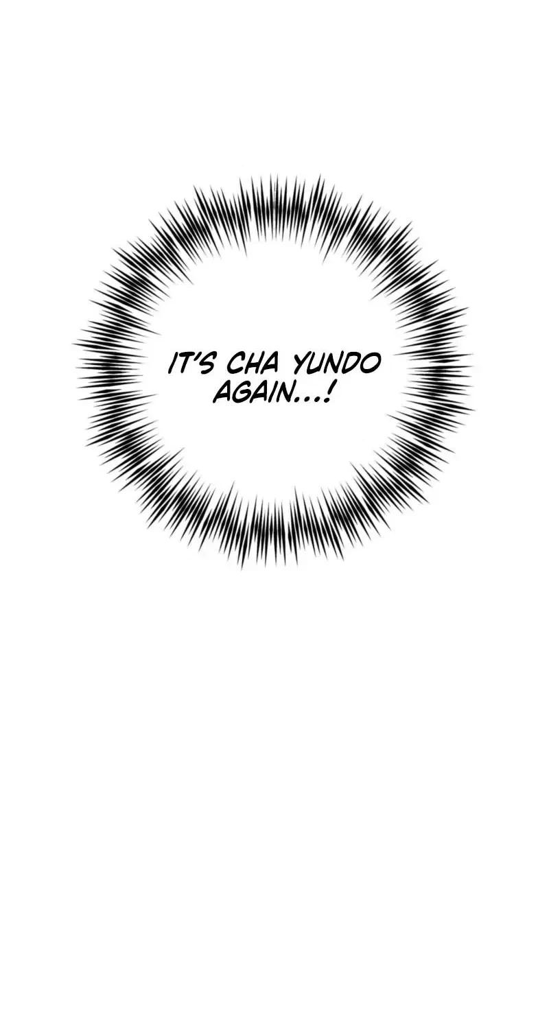 Chapter 2, page 107