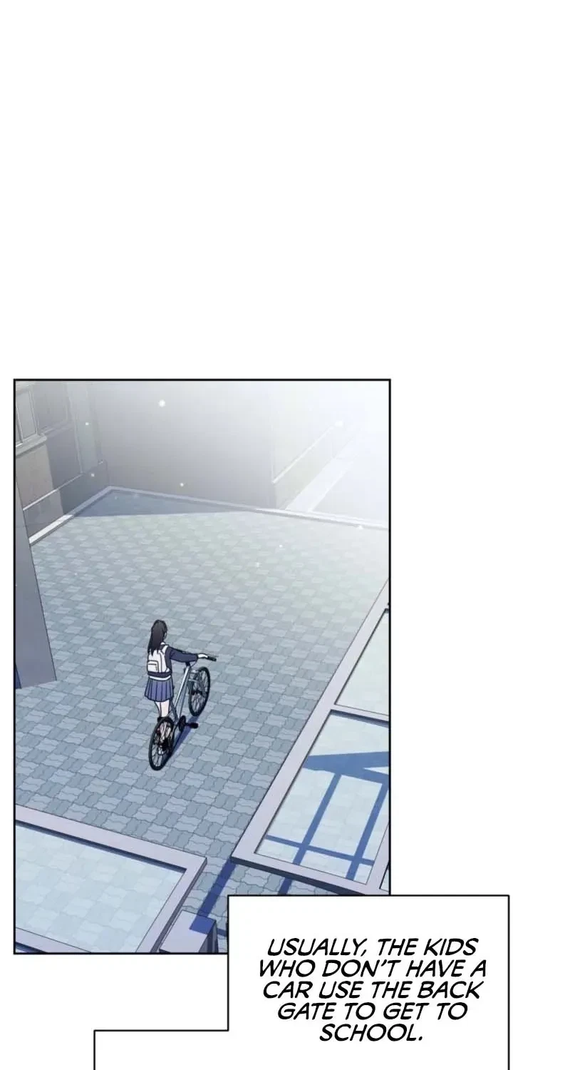Chapter 2, page 11