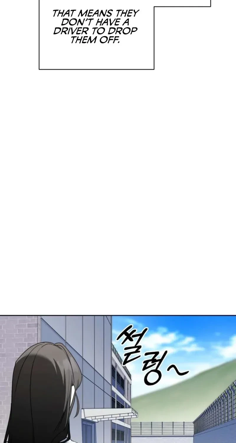 Chapter 2, page 12