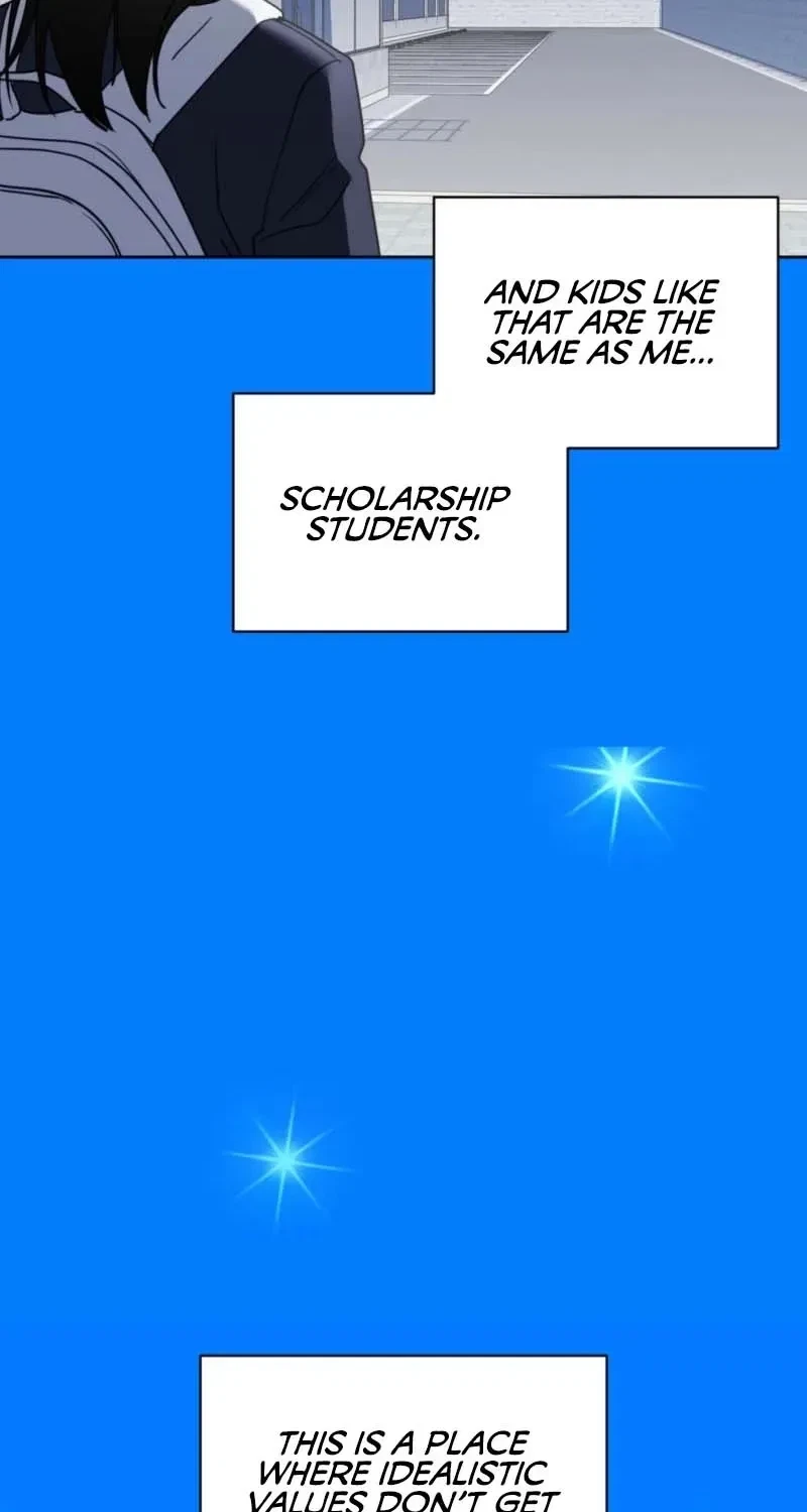 Chapter 2, page 13
