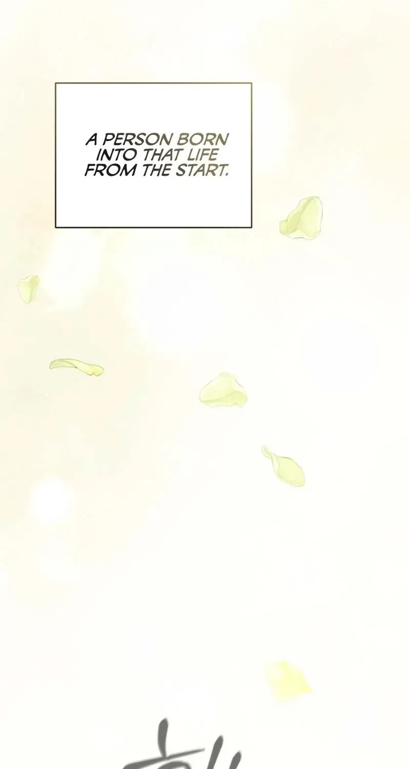 Chapter 2, page 30