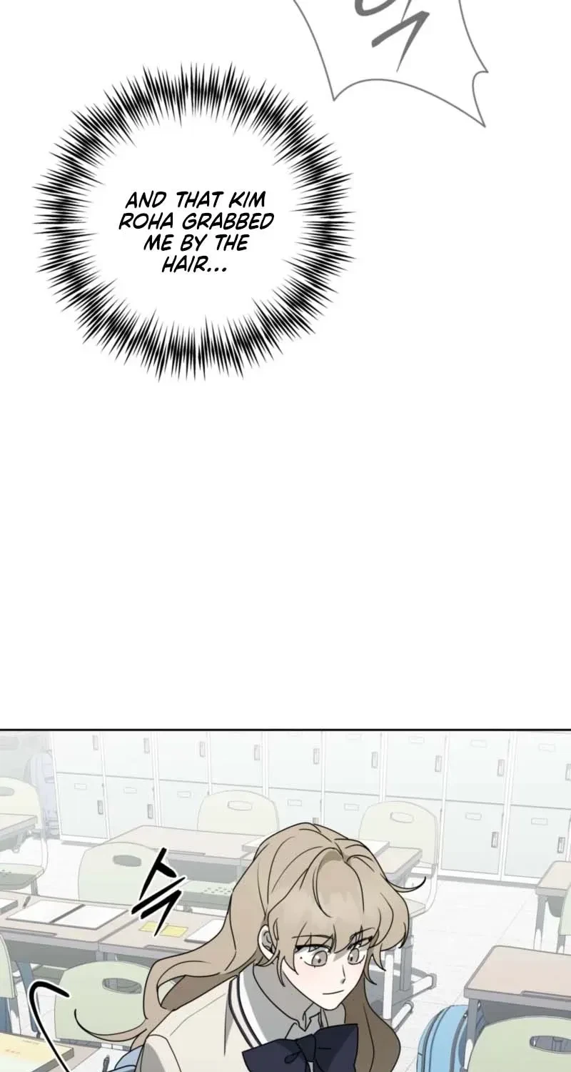 Chapter 2, page 32