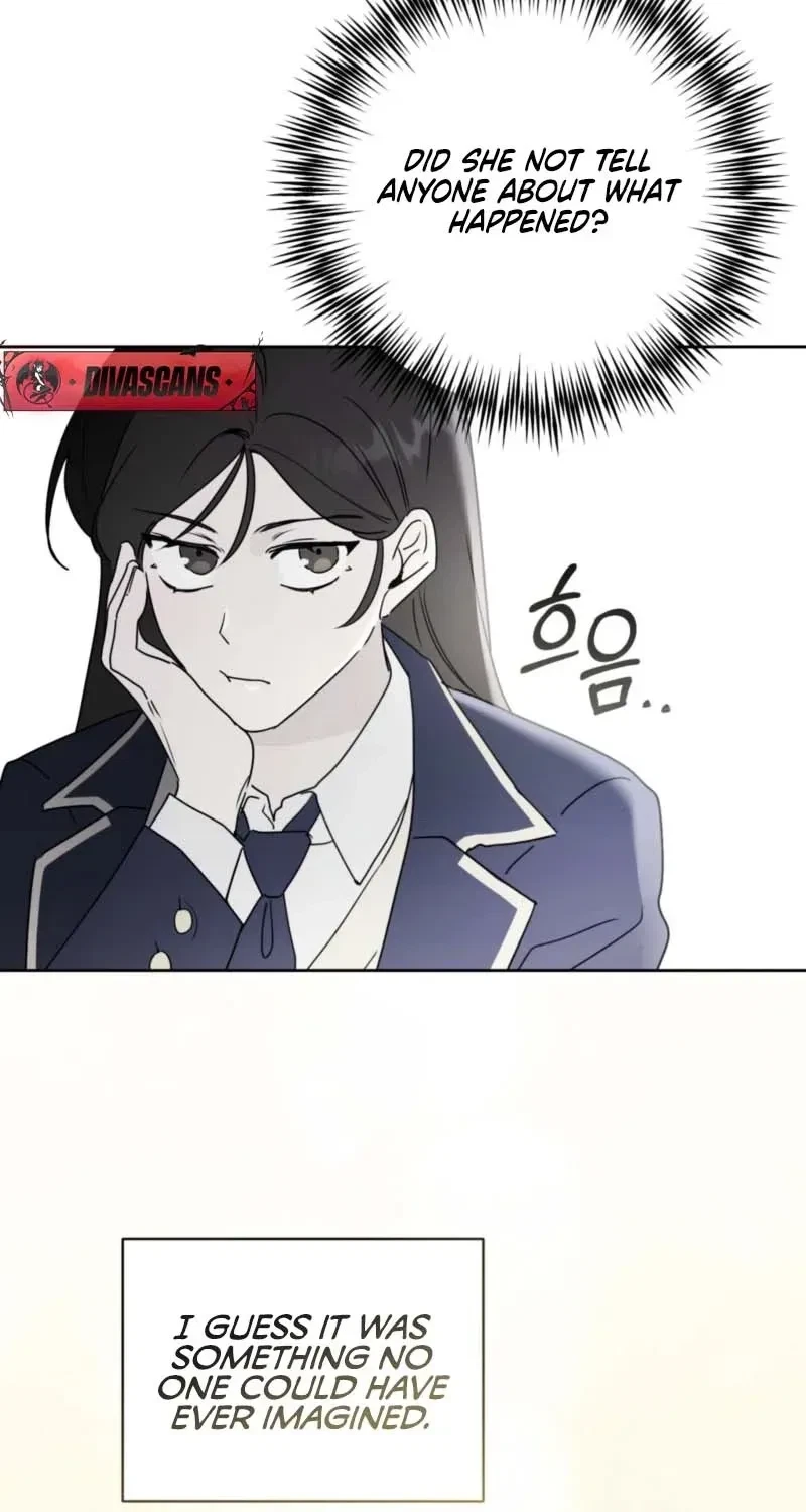 Chapter 2, page 34