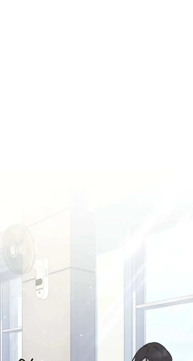 Chapter 2, page 40