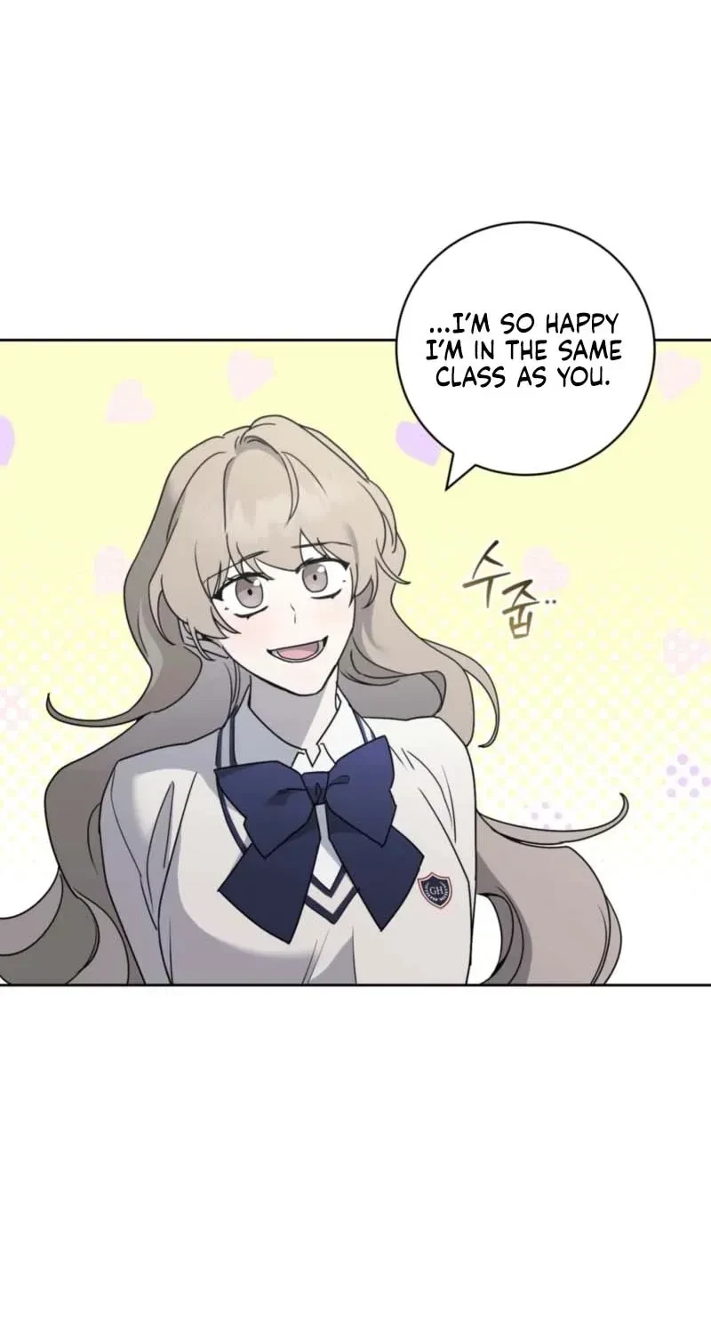 Chapter 2, page 46