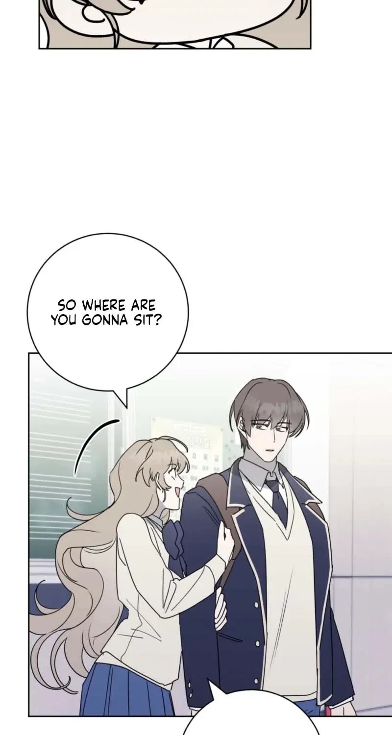 Chapter 2, page 50