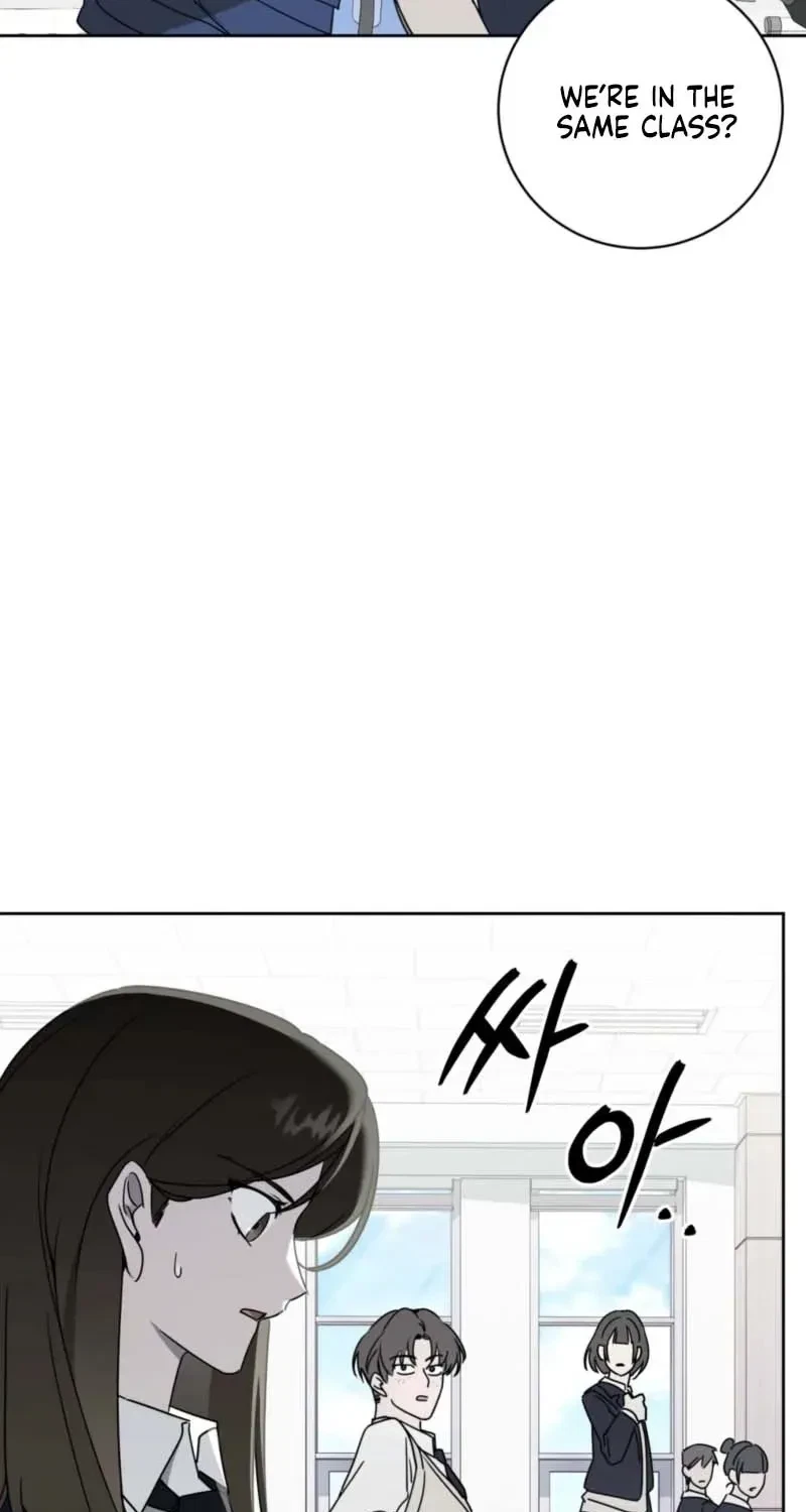 Chapter 2, page 54