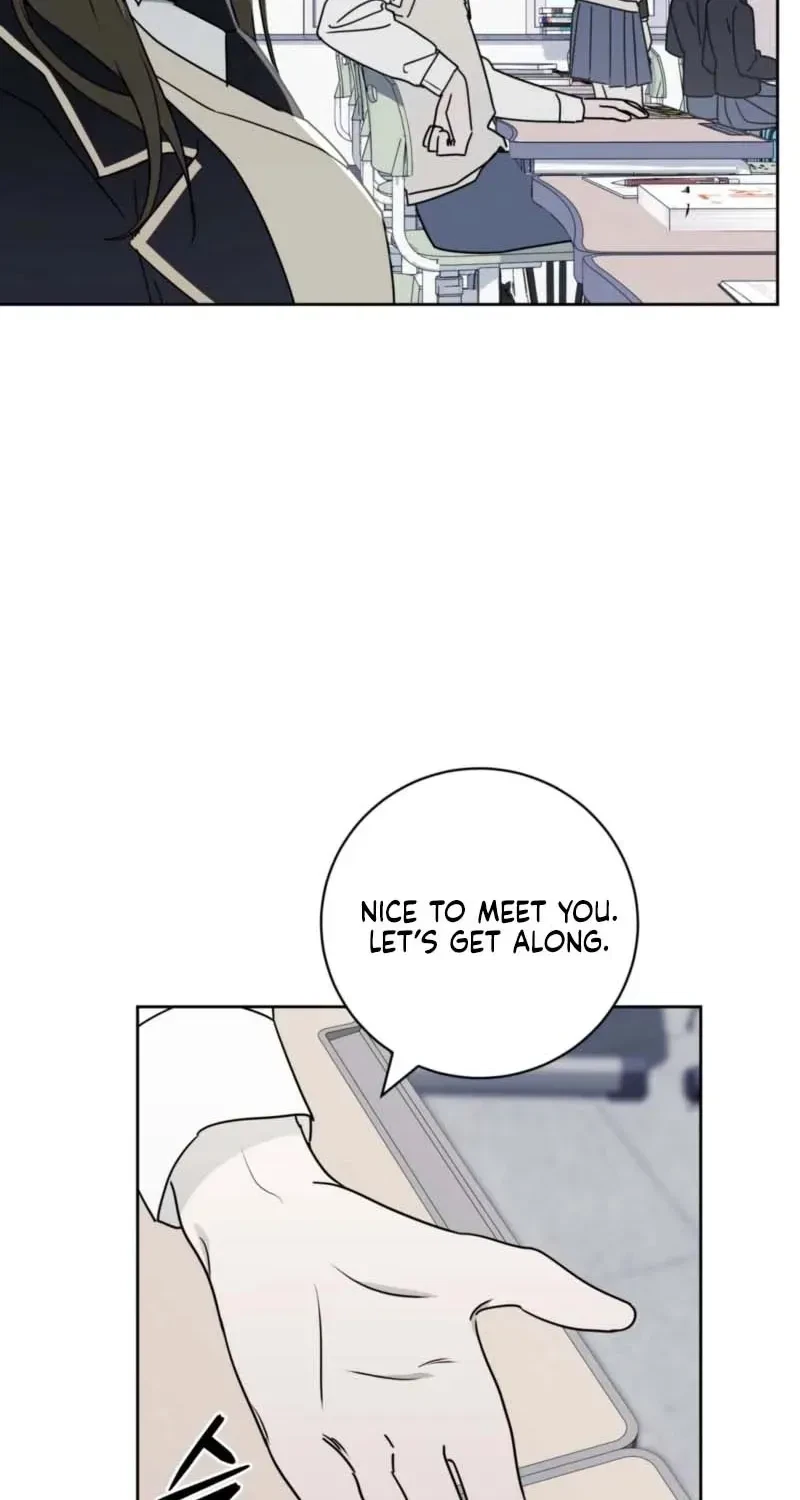 Chapter 2, page 55
