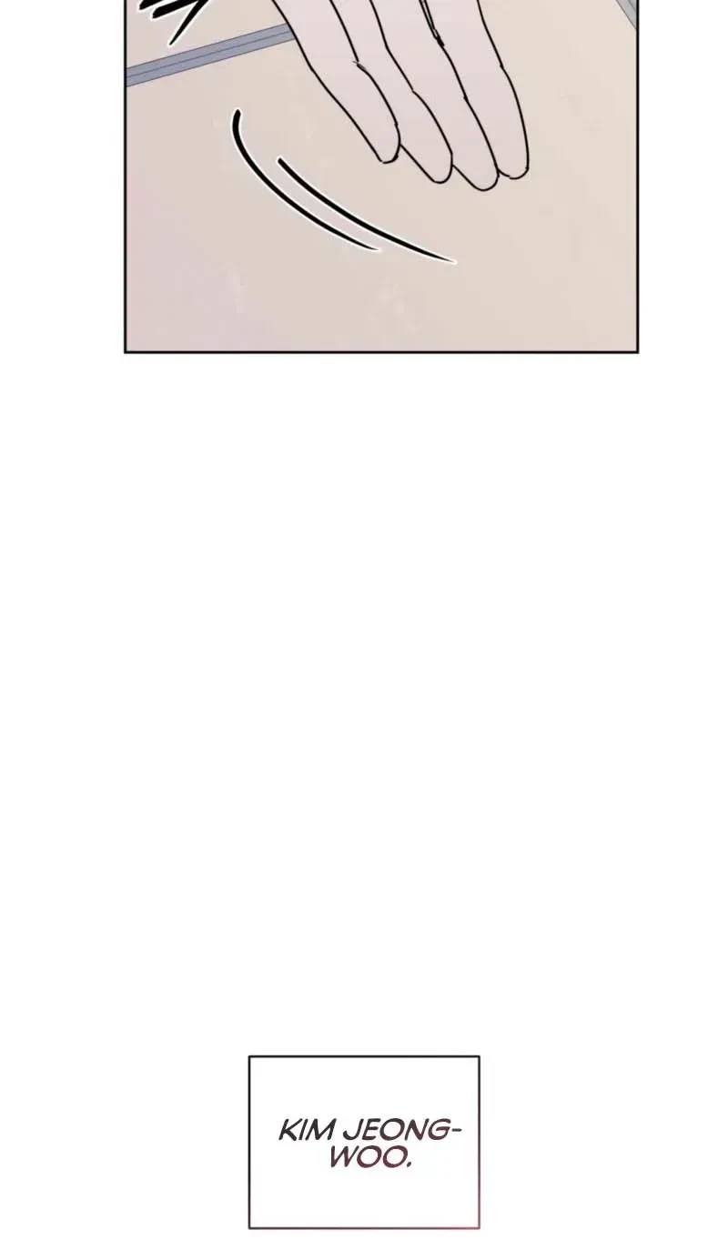 Chapter 2, page 56