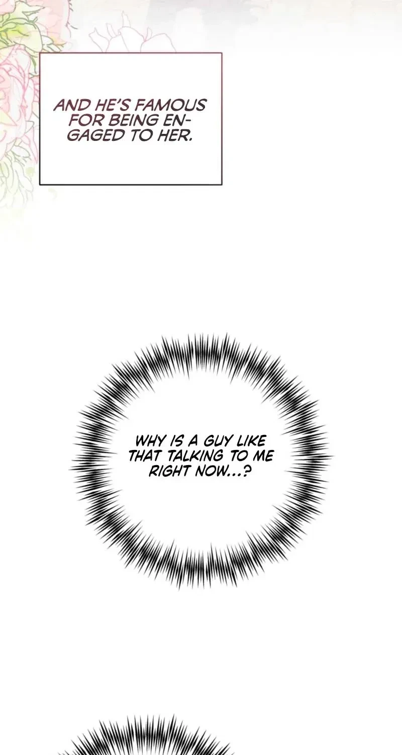 Chapter 2, page 59