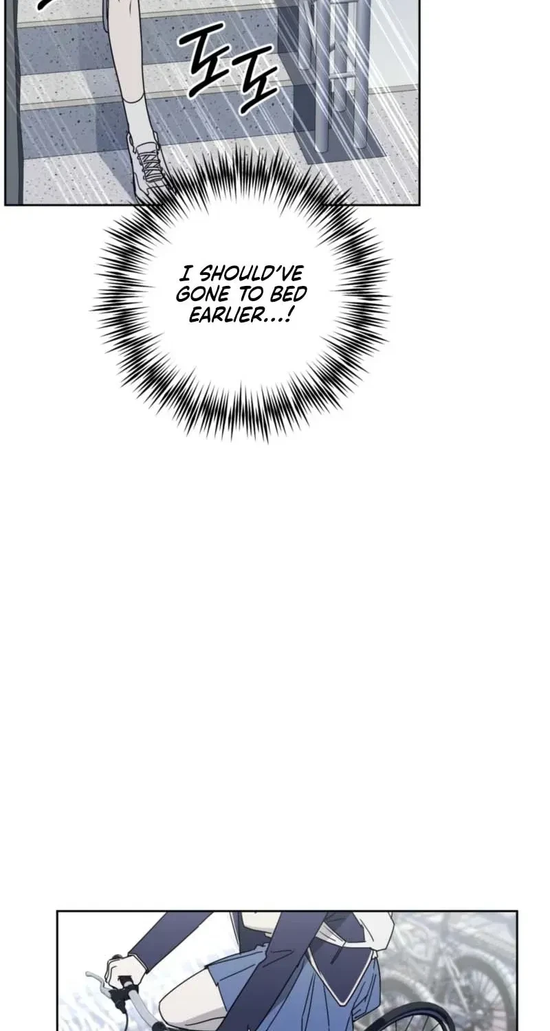 Chapter 2, page 6