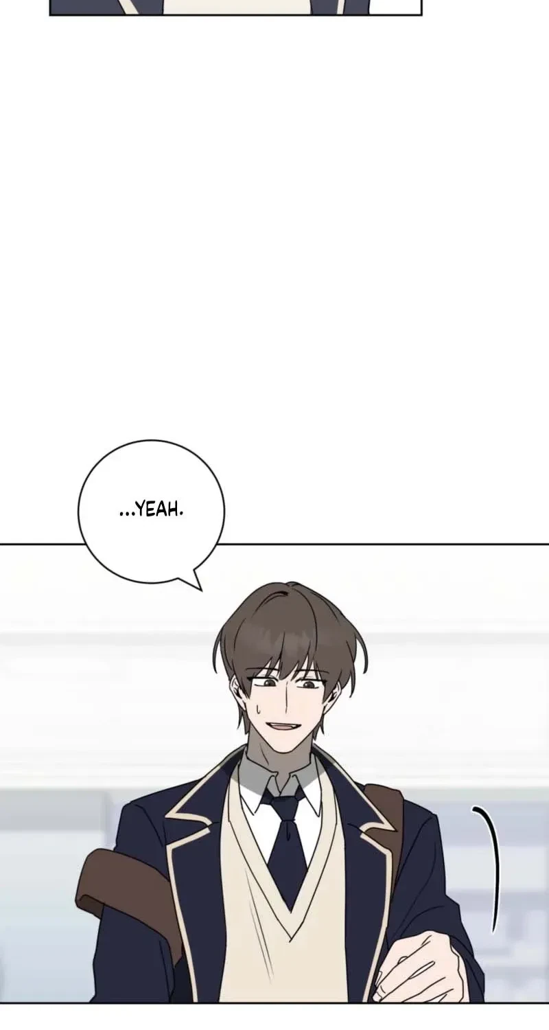 Chapter 2, page 62