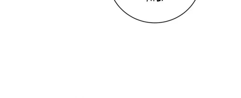 Chapter 2, page 65
