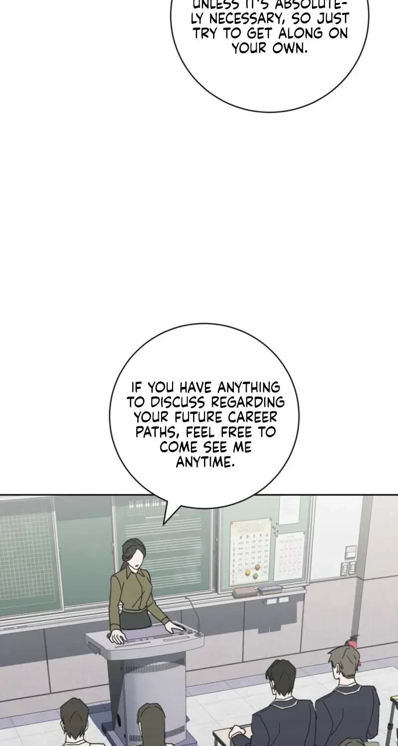 Chapter 2, page 67