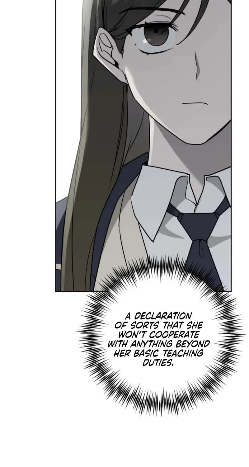 Chapter 2, page 69