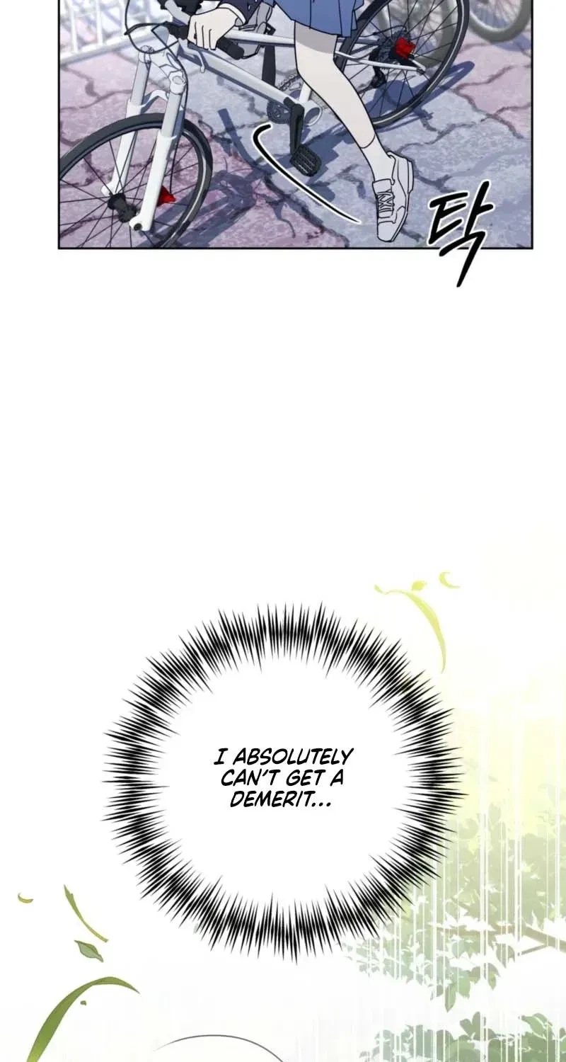 Chapter 2, page 7