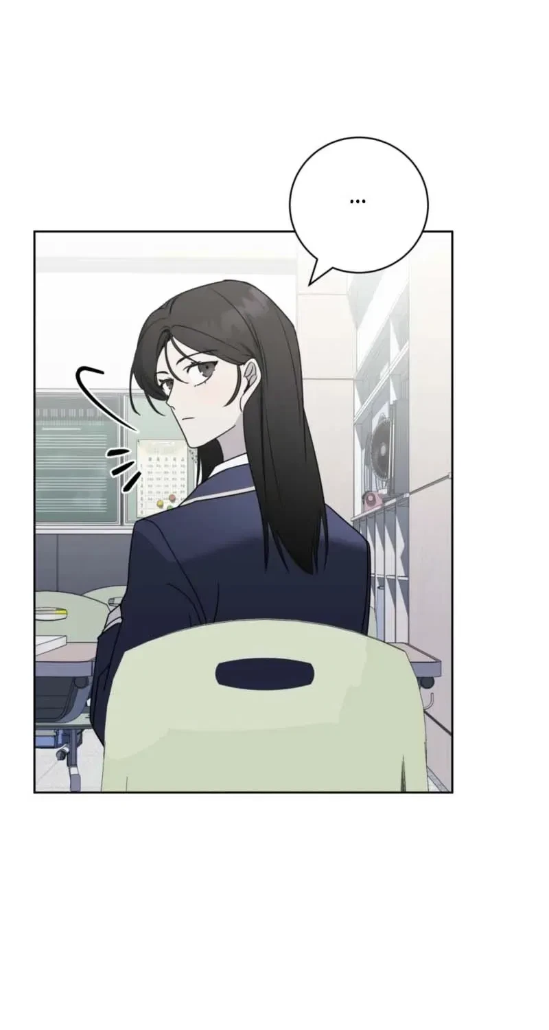 Chapter 2, page 73
