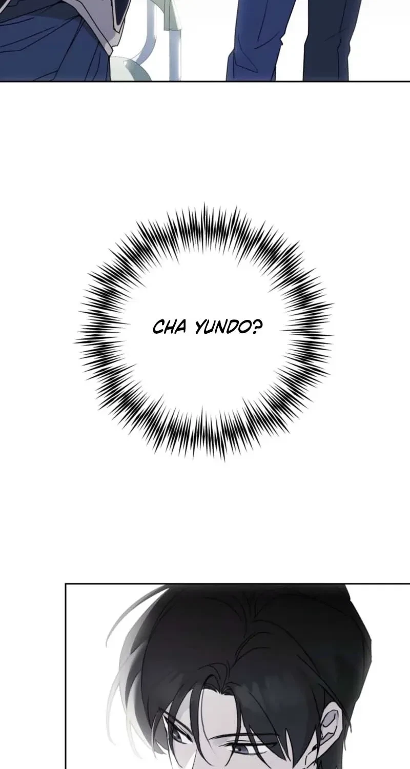 Chapter 2, page 76