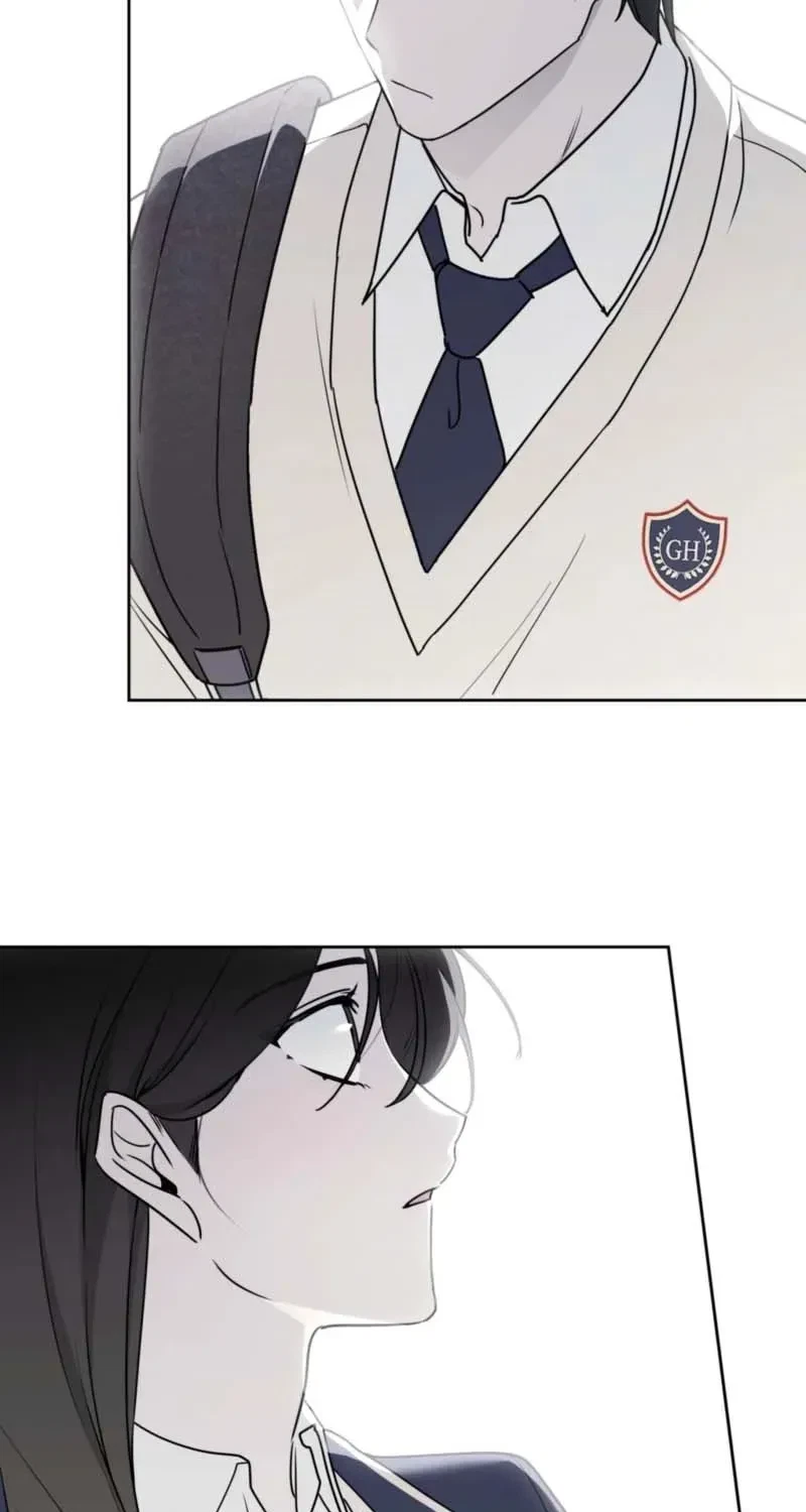 Chapter 2, page 77