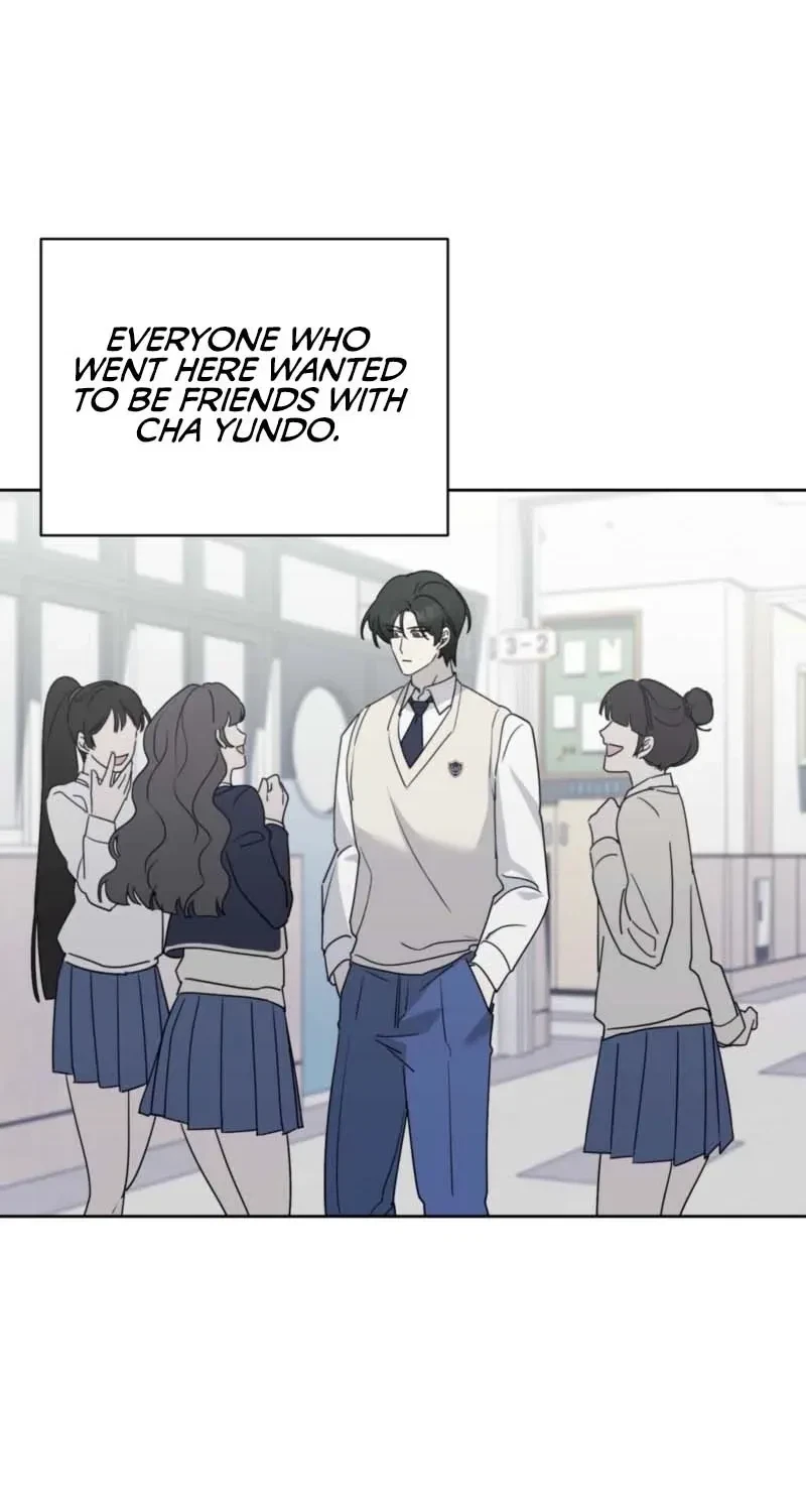 Chapter 2, page 80