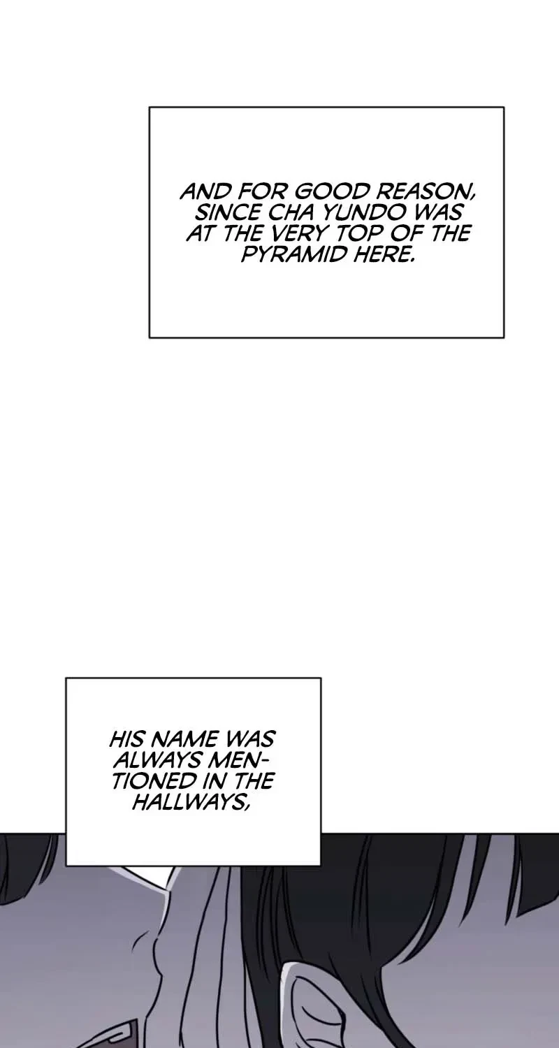 Chapter 2, page 81