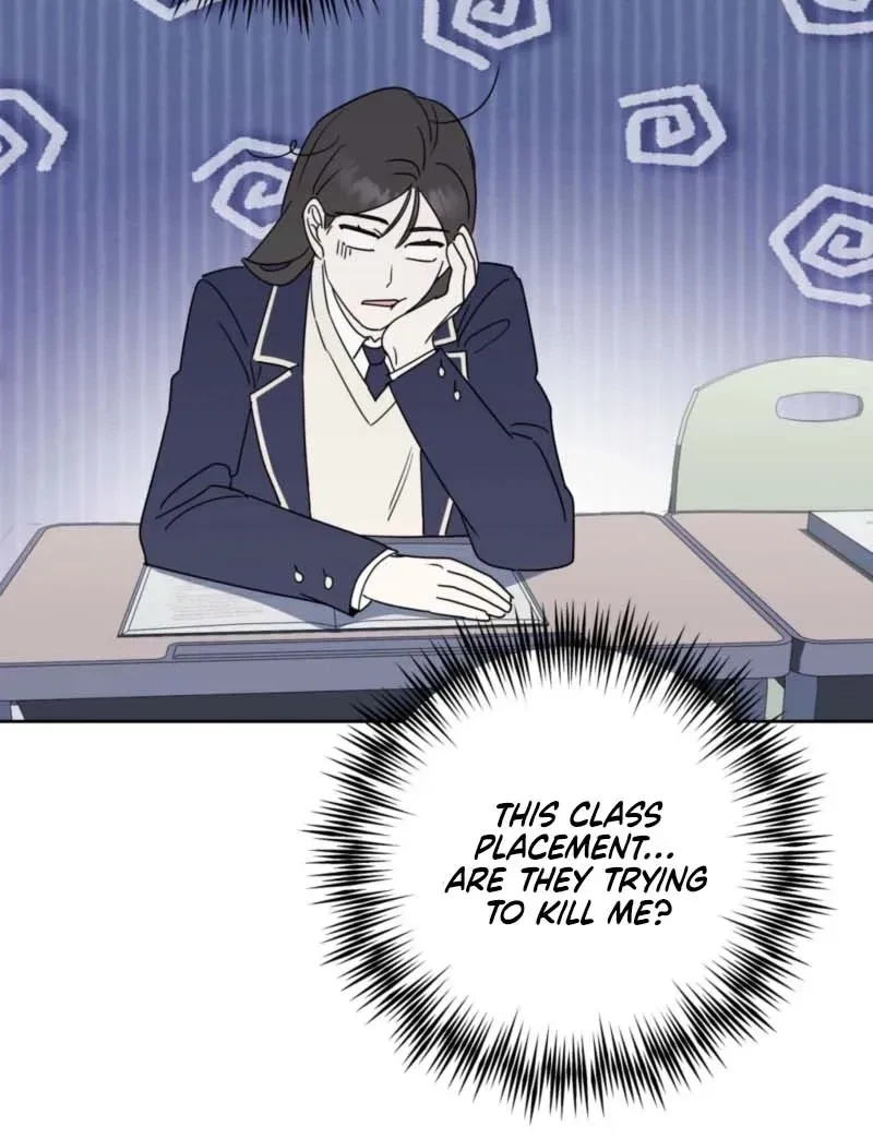 Chapter 2, page 83