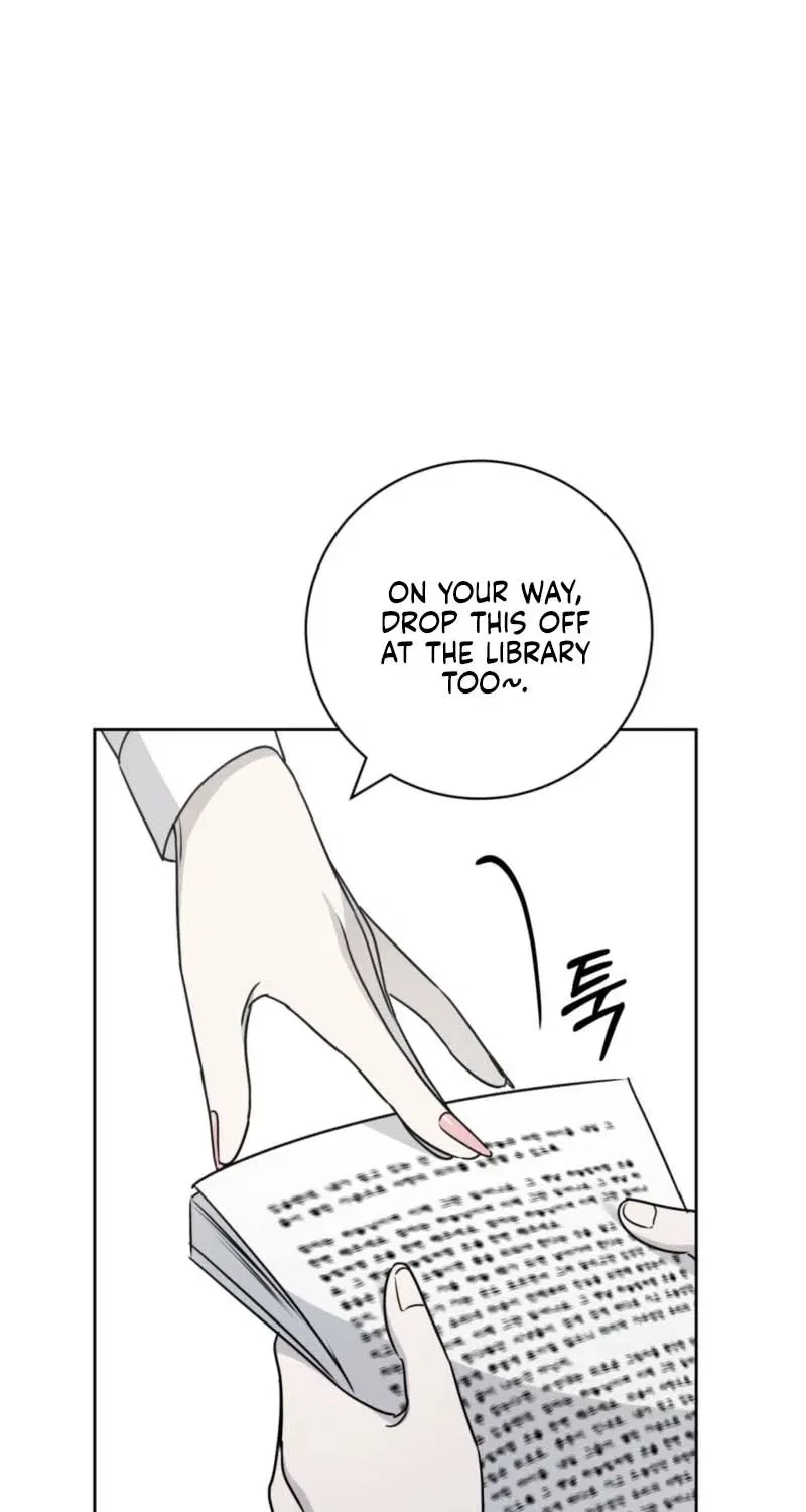 Chapter 2, page 85