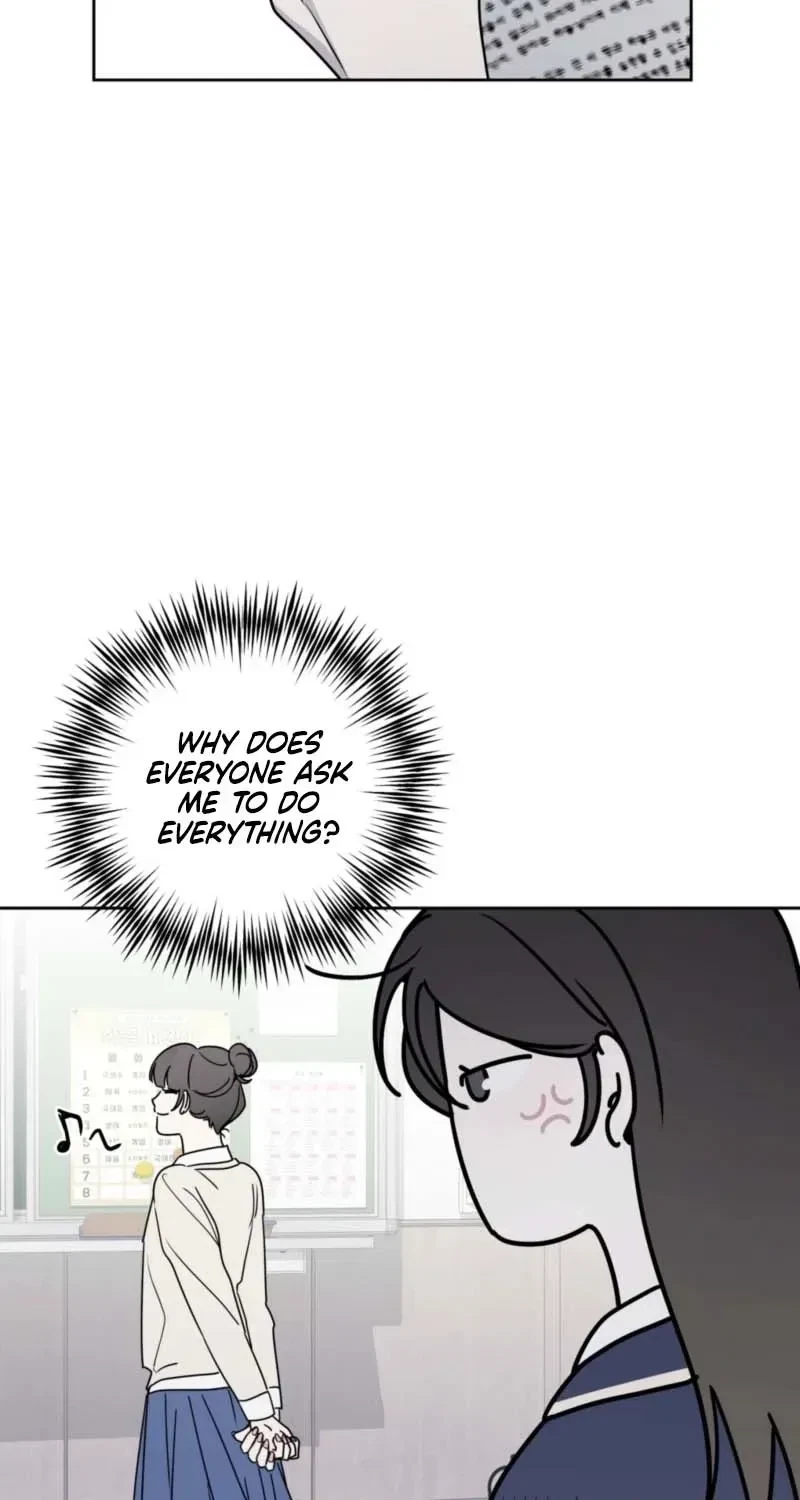 Chapter 2, page 86