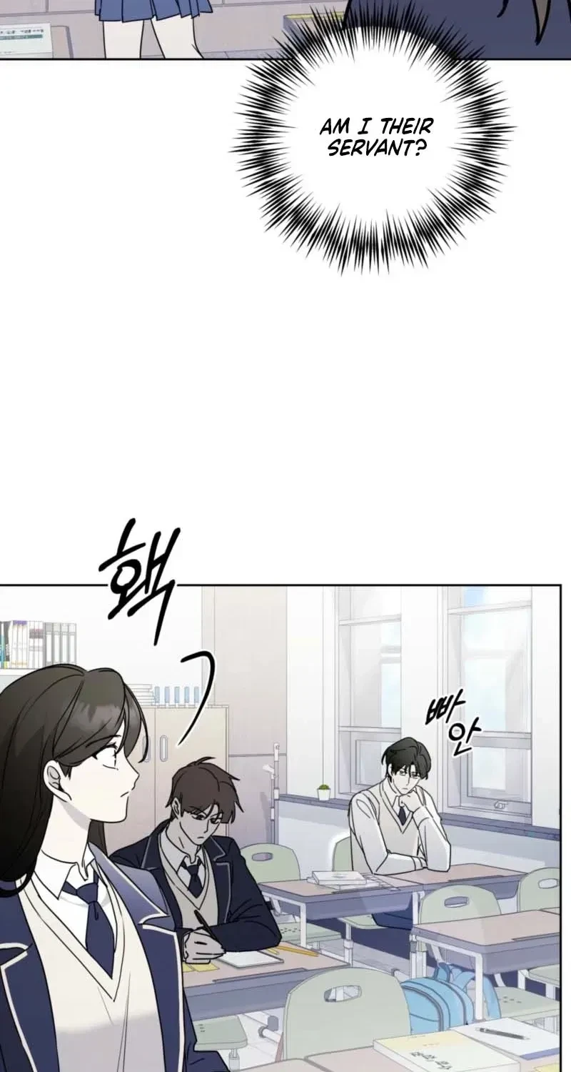 Chapter 2, page 87