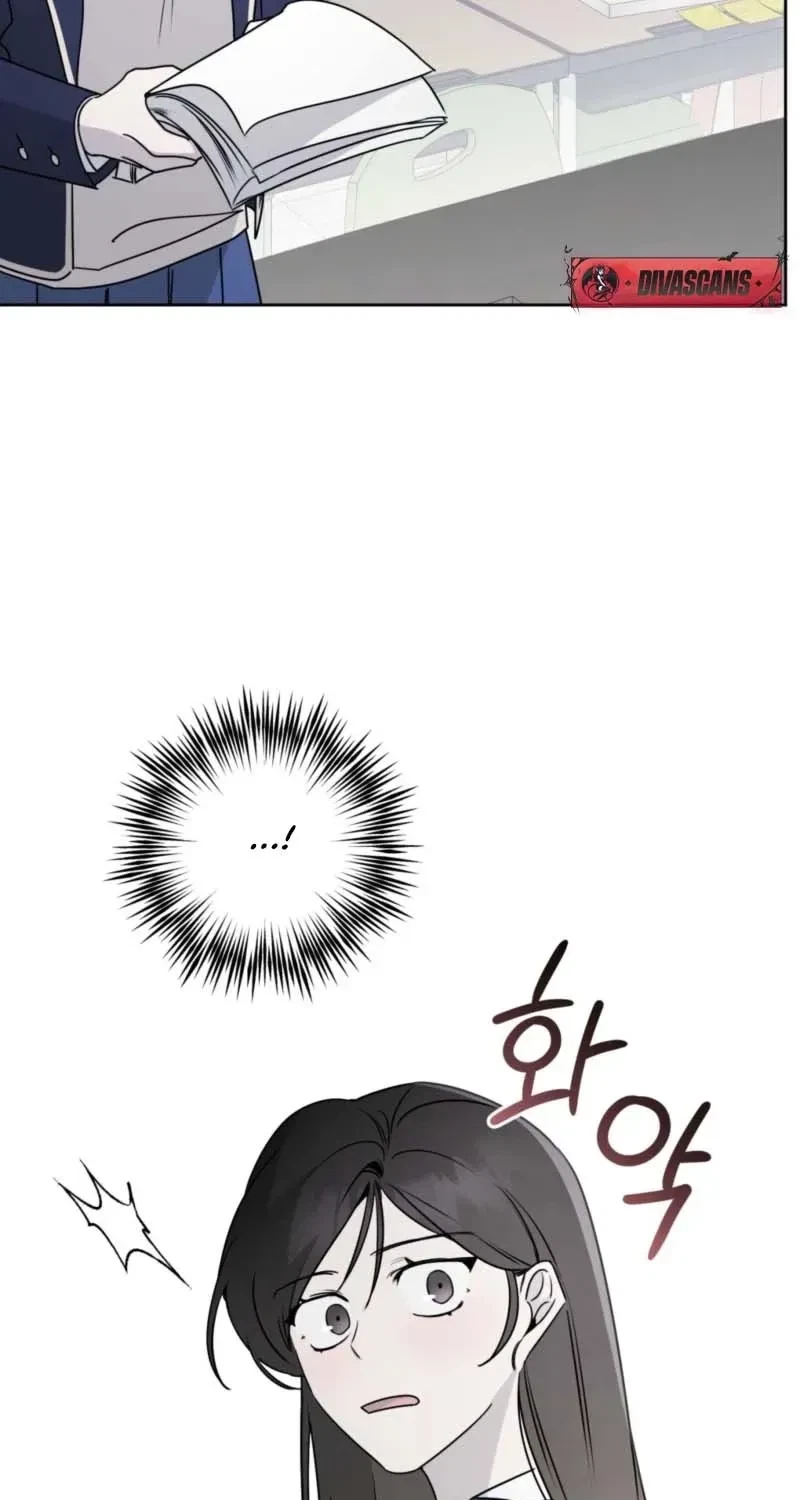 Chapter 2, page 88
