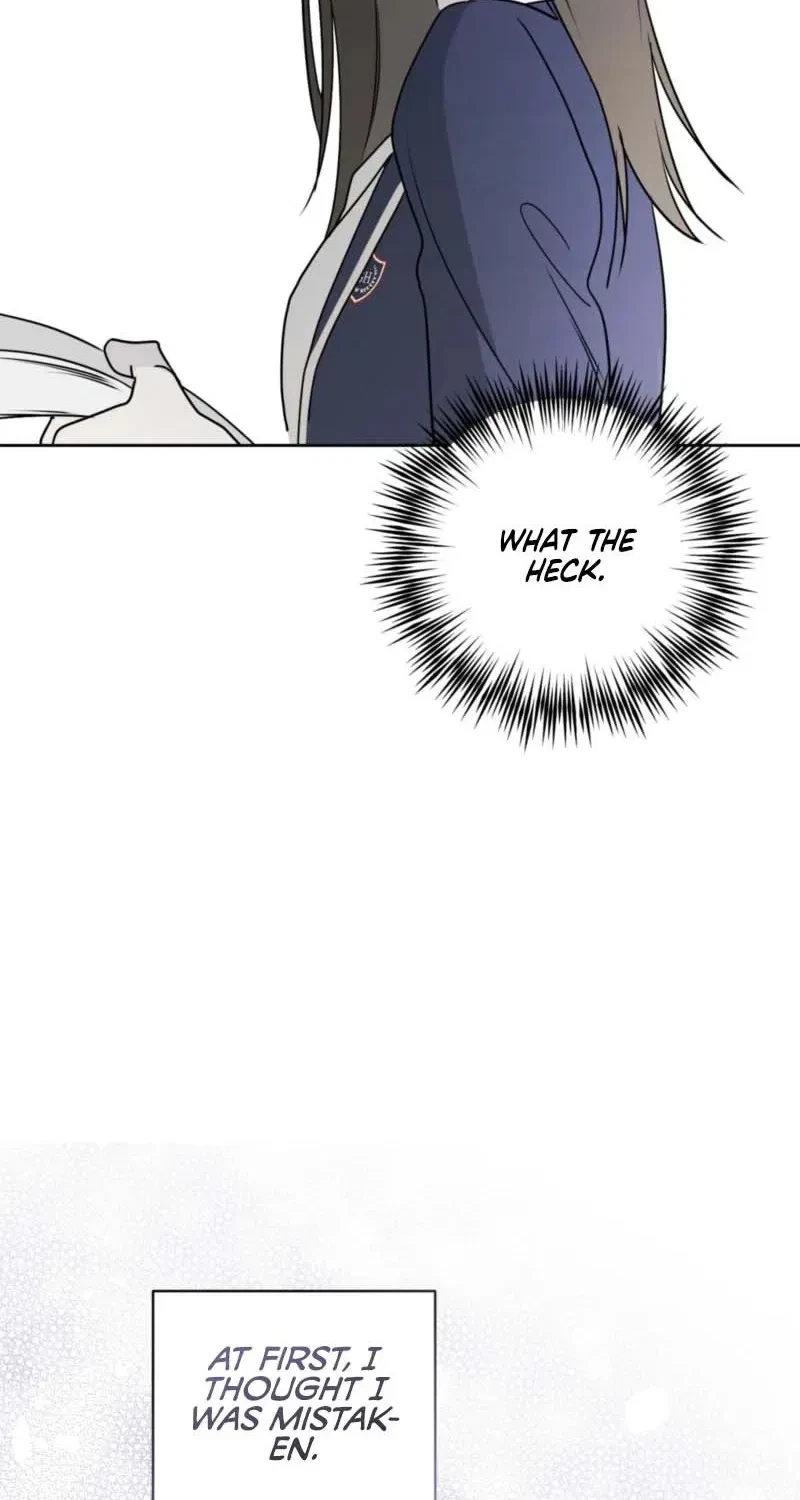 Chapter 2, page 89