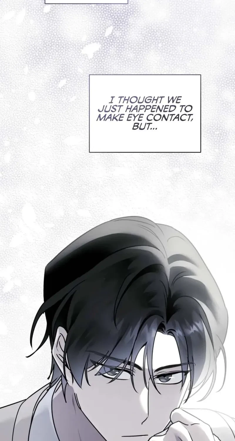 Chapter 2, page 90