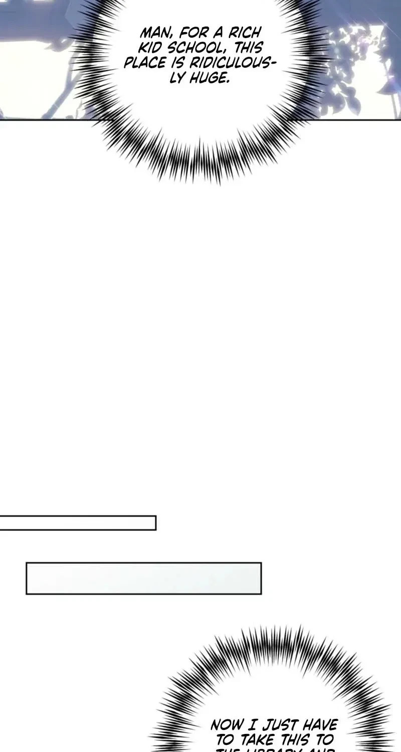 Chapter 2, page 94