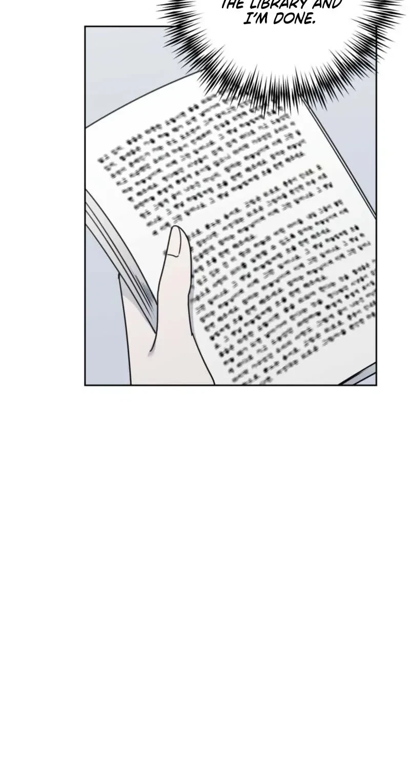Chapter 2, page 95