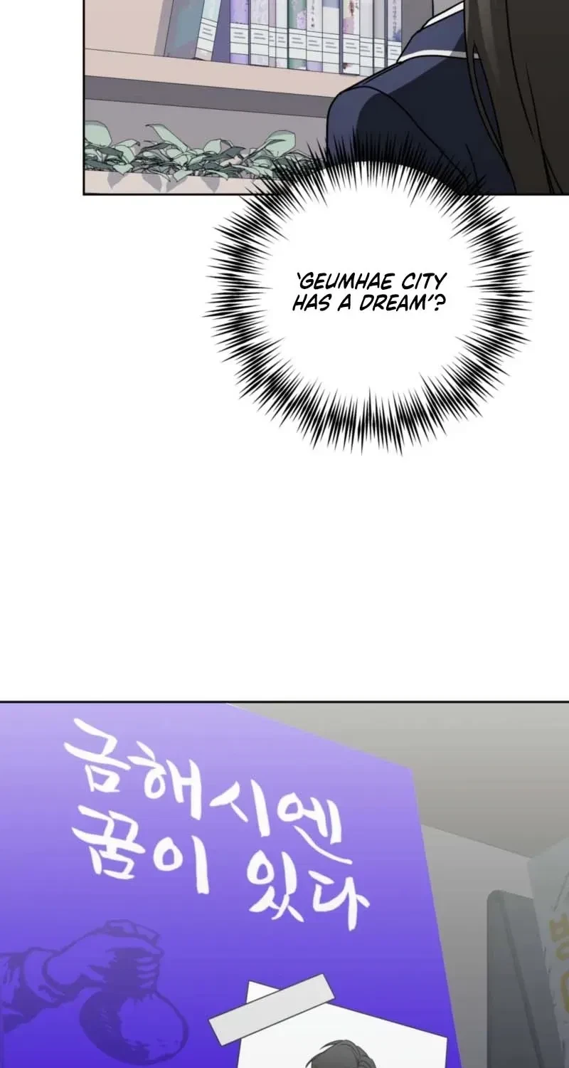 Chapter 2, page 99