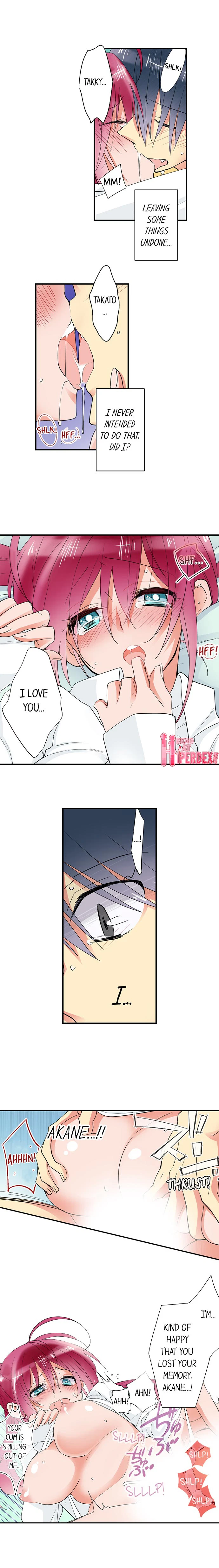 Chapter 6, page 3