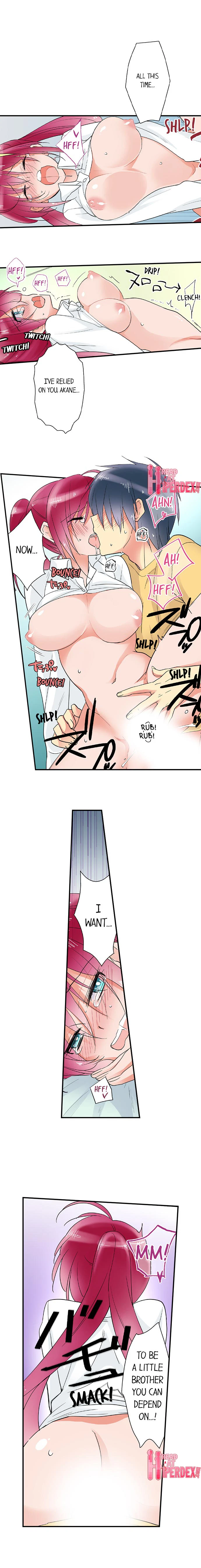 Chapter 6, page 4