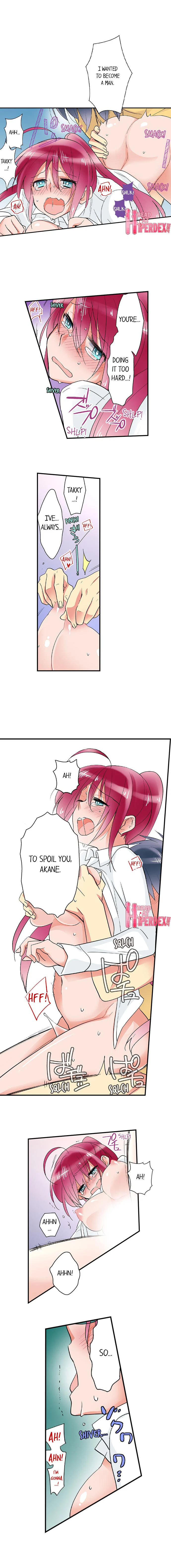Chapter 6, page 5