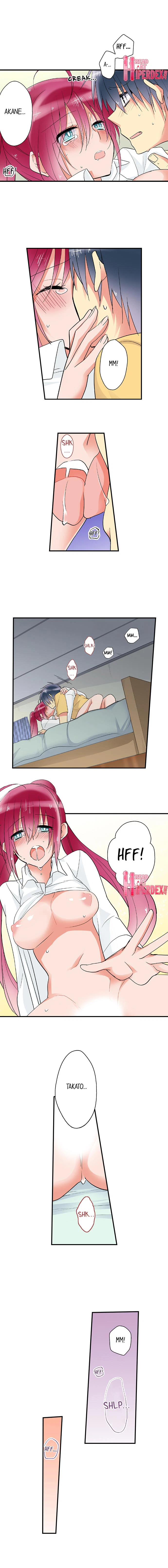 Chapter 6, page 7