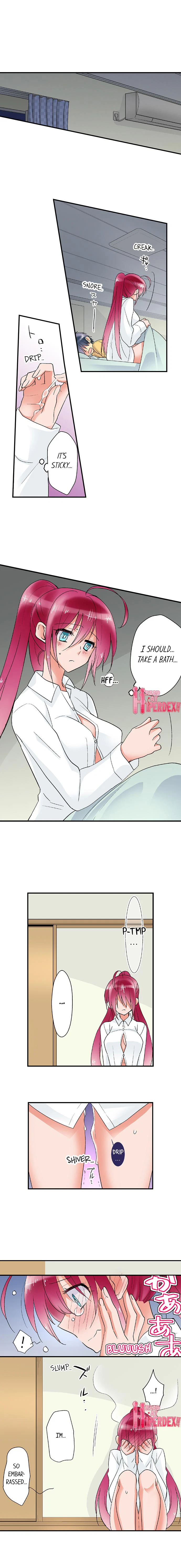 Chapter 6, page 8
