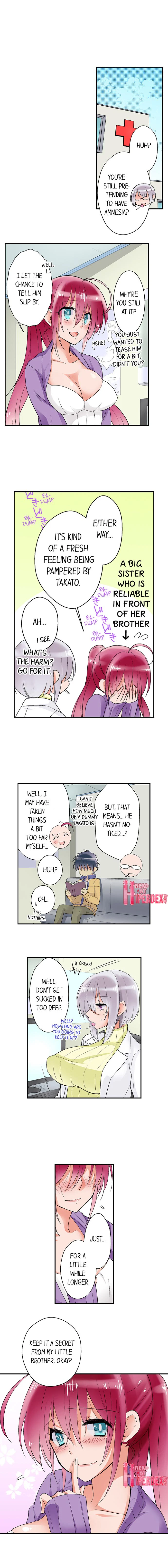 Chapter 6, page 9