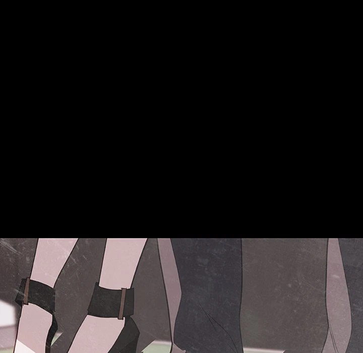 Chapter 35, page 103