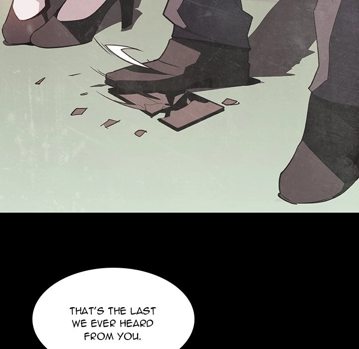 Chapter 35, page 104