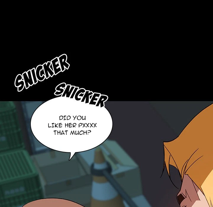 Chapter 35, page 106