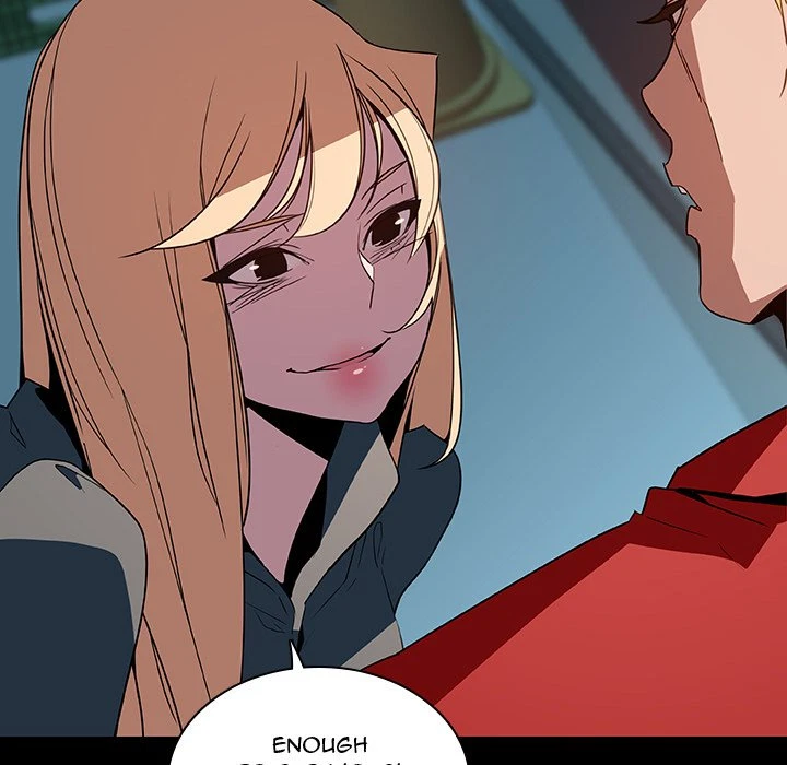 Chapter 35, page 107