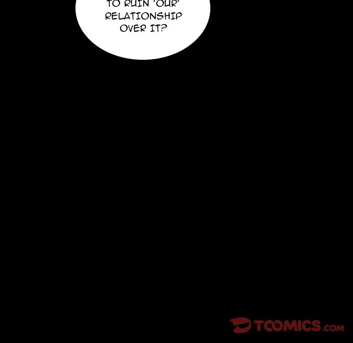 Chapter 35, page 108